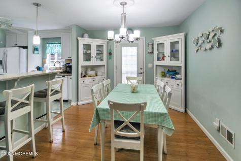 1661 New York Avenue Whiting NJ 08759
