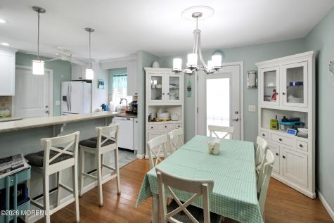 1661 New York Avenue Whiting NJ 08759
