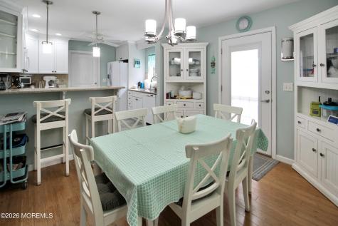 1661 New York Avenue Whiting NJ 08759