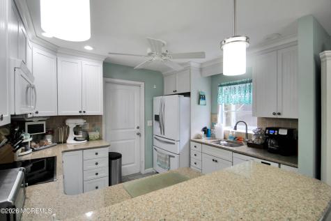 1661 New York Avenue Whiting NJ 08759