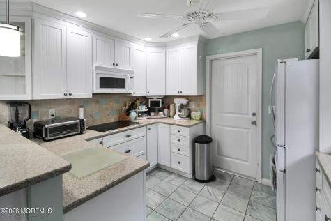 1661 New York Avenue Whiting NJ 08759