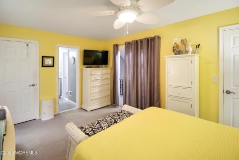 1661 New York Avenue Whiting NJ 08759