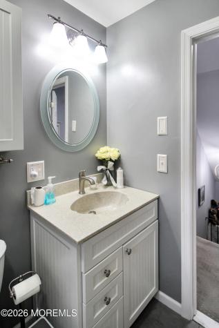 1661 New York Avenue Whiting NJ 08759