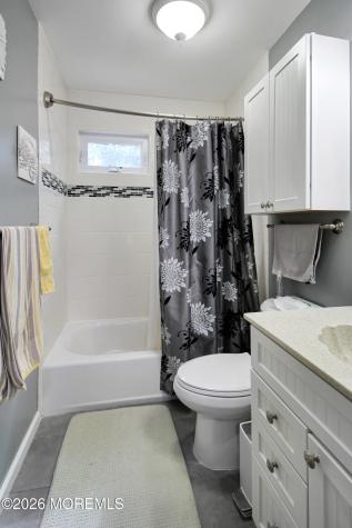 1661 New York Avenue Whiting NJ 08759
