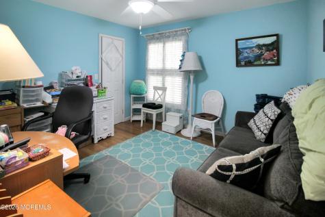 1661 New York Avenue Whiting NJ 08759