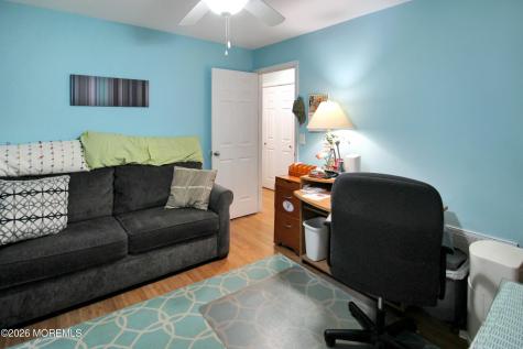 1661 New York Avenue Whiting NJ 08759