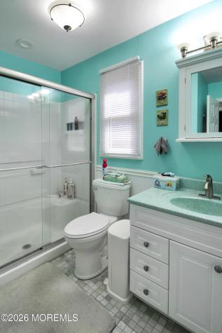 1661 New York Avenue Whiting NJ 08759