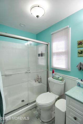 1661 New York Avenue Whiting NJ 08759
