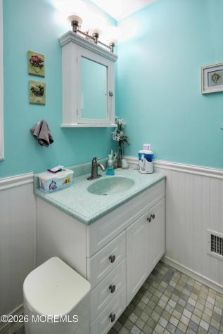 1661 New York Avenue Whiting NJ 08759