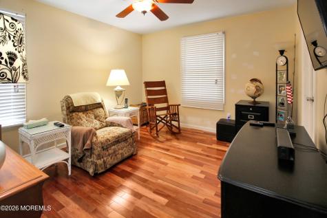 1661 New York Avenue Whiting NJ 08759
