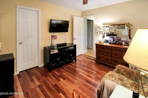 1661 New York Avenue Whiting NJ 08759