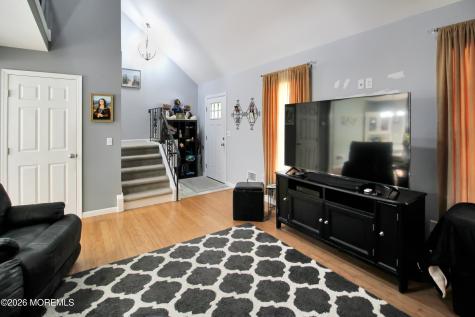 1661 New York Avenue Whiting NJ 08759
