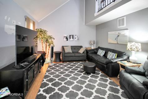 1661 New York Avenue Whiting NJ 08759