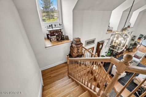 117 Burlington Path Road Cream Ridge NJ 08514
