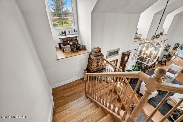 117 Burlington Path Road Cream Ridge NJ 08514