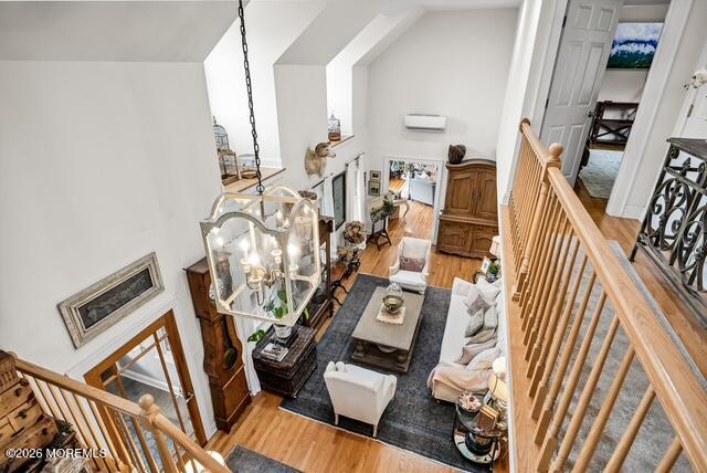 117 Burlington Path Road Cream Ridge NJ 08514