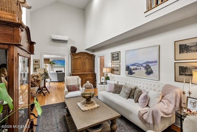 117 Burlington Path Road Cream Ridge NJ 08514