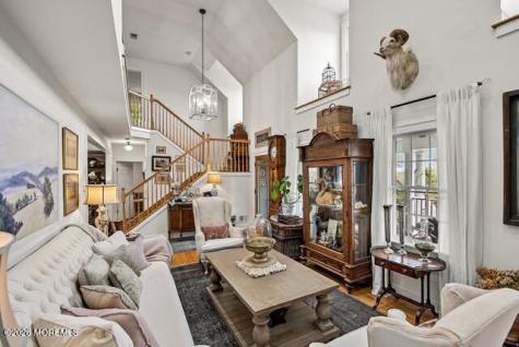 117 Burlington Path Road Cream Ridge NJ 08514
