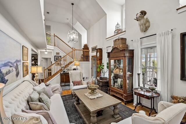 117 Burlington Path Road Cream Ridge NJ 08514