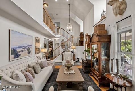 117 Burlington Path Road Cream Ridge NJ 08514