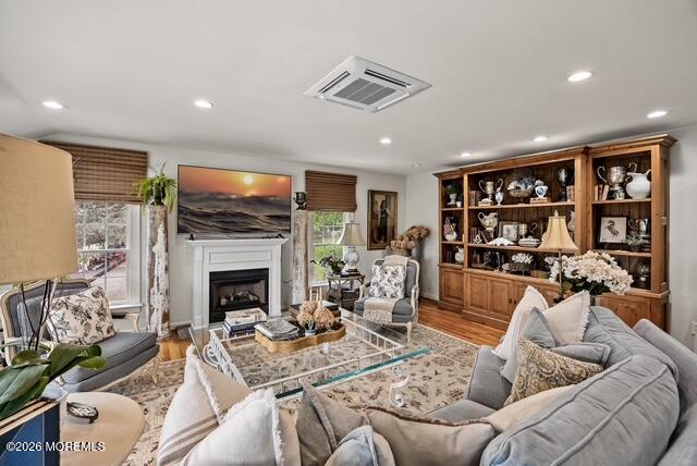 117 Burlington Path Road Cream Ridge NJ 08514