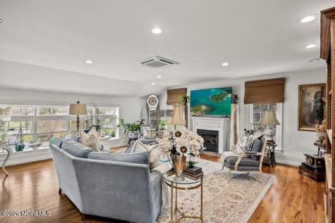 117 Burlington Path Road Cream Ridge NJ 08514