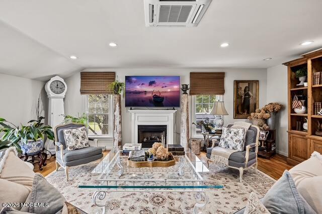 117 Burlington Path Road Cream Ridge NJ 08514
