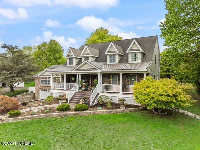 117 Burlington Path Road Cream Ridge NJ 08514