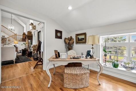 117 Burlington Path Road Cream Ridge NJ 08514