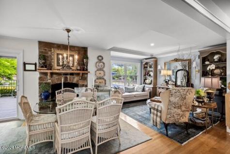 117 Burlington Path Road Cream Ridge NJ 08514