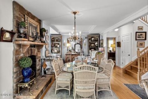 117 Burlington Path Road Cream Ridge NJ 08514