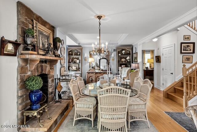 117 Burlington Path Road Cream Ridge NJ 08514