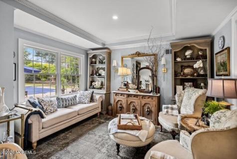 117 Burlington Path Road Cream Ridge NJ 08514