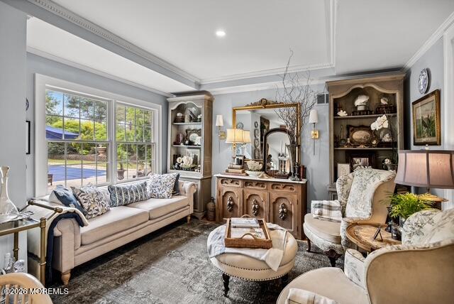 117 Burlington Path Road Cream Ridge NJ 08514