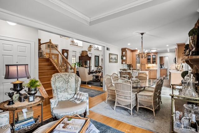 117 Burlington Path Road Cream Ridge NJ 08514