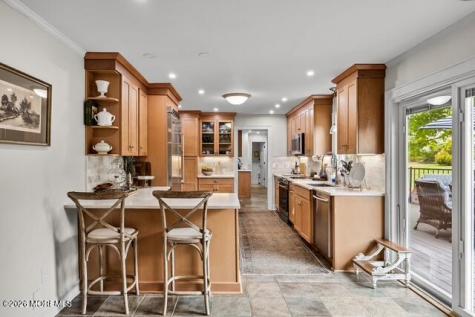 117 Burlington Path Road Cream Ridge NJ 08514