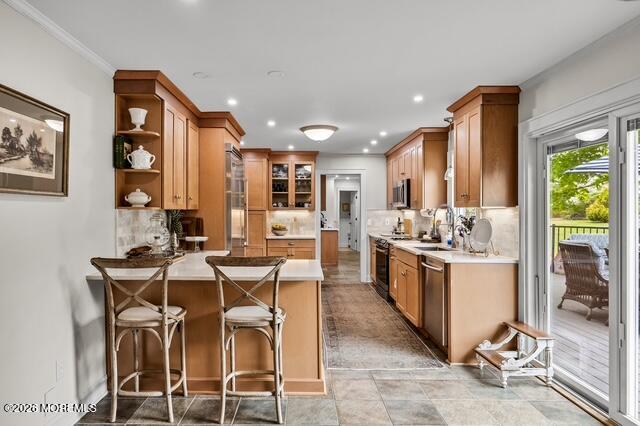 117 Burlington Path Road Cream Ridge NJ 08514