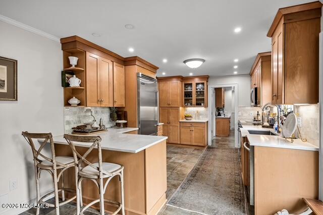 117 Burlington Path Road Cream Ridge NJ 08514