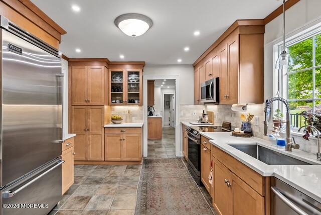 117 Burlington Path Road Cream Ridge NJ 08514
