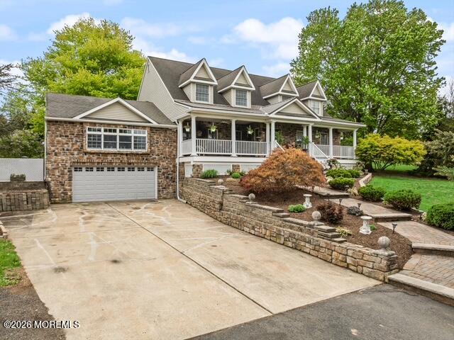 117 Burlington Path Road Cream Ridge NJ 08514