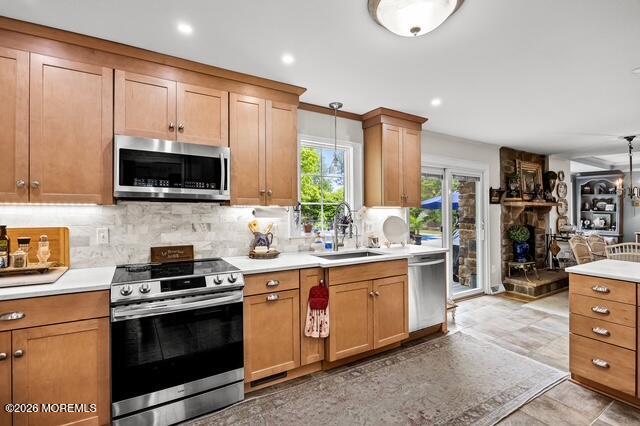 117 Burlington Path Road Cream Ridge NJ 08514