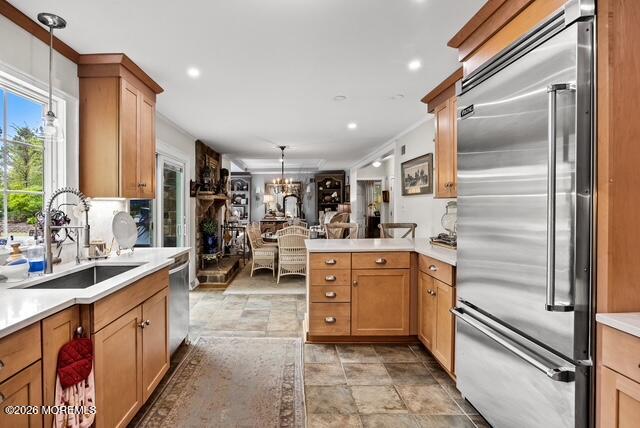117 Burlington Path Road Cream Ridge NJ 08514