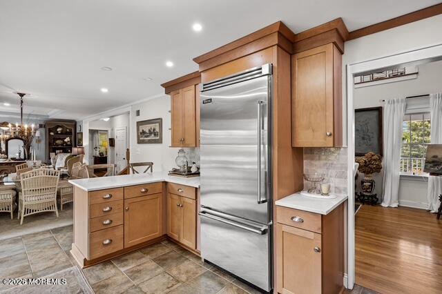 117 Burlington Path Road Cream Ridge NJ 08514