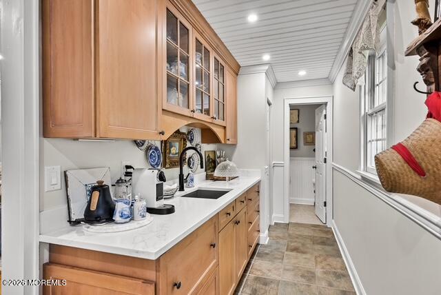 117 Burlington Path Road Cream Ridge NJ 08514