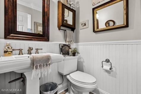 117 Burlington Path Road Cream Ridge NJ 08514