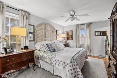 117 Burlington Path Road Cream Ridge NJ 08514