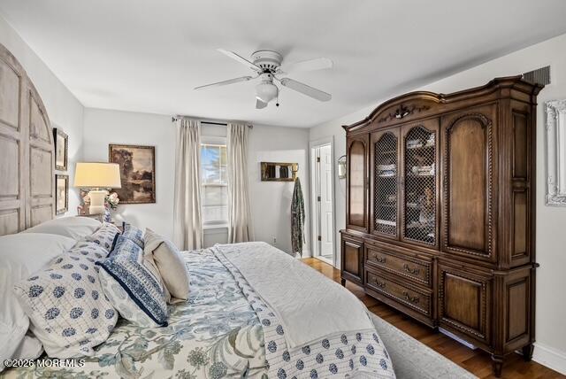117 Burlington Path Road Cream Ridge NJ 08514