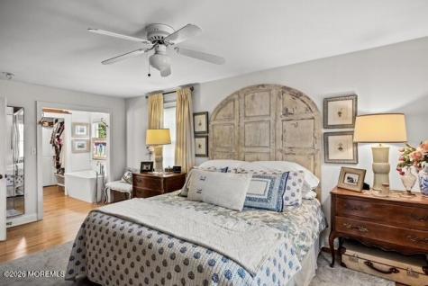 117 Burlington Path Road Cream Ridge NJ 08514