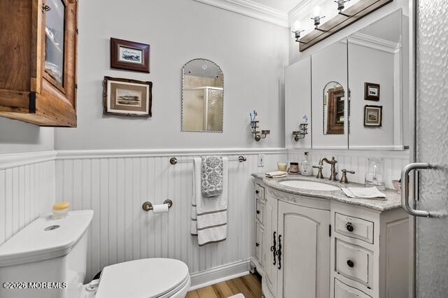 117 Burlington Path Road Cream Ridge NJ 08514
