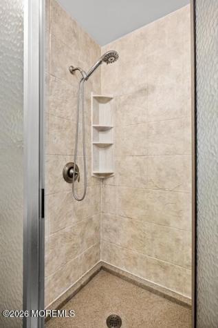 117 Burlington Path Road Cream Ridge NJ 08514